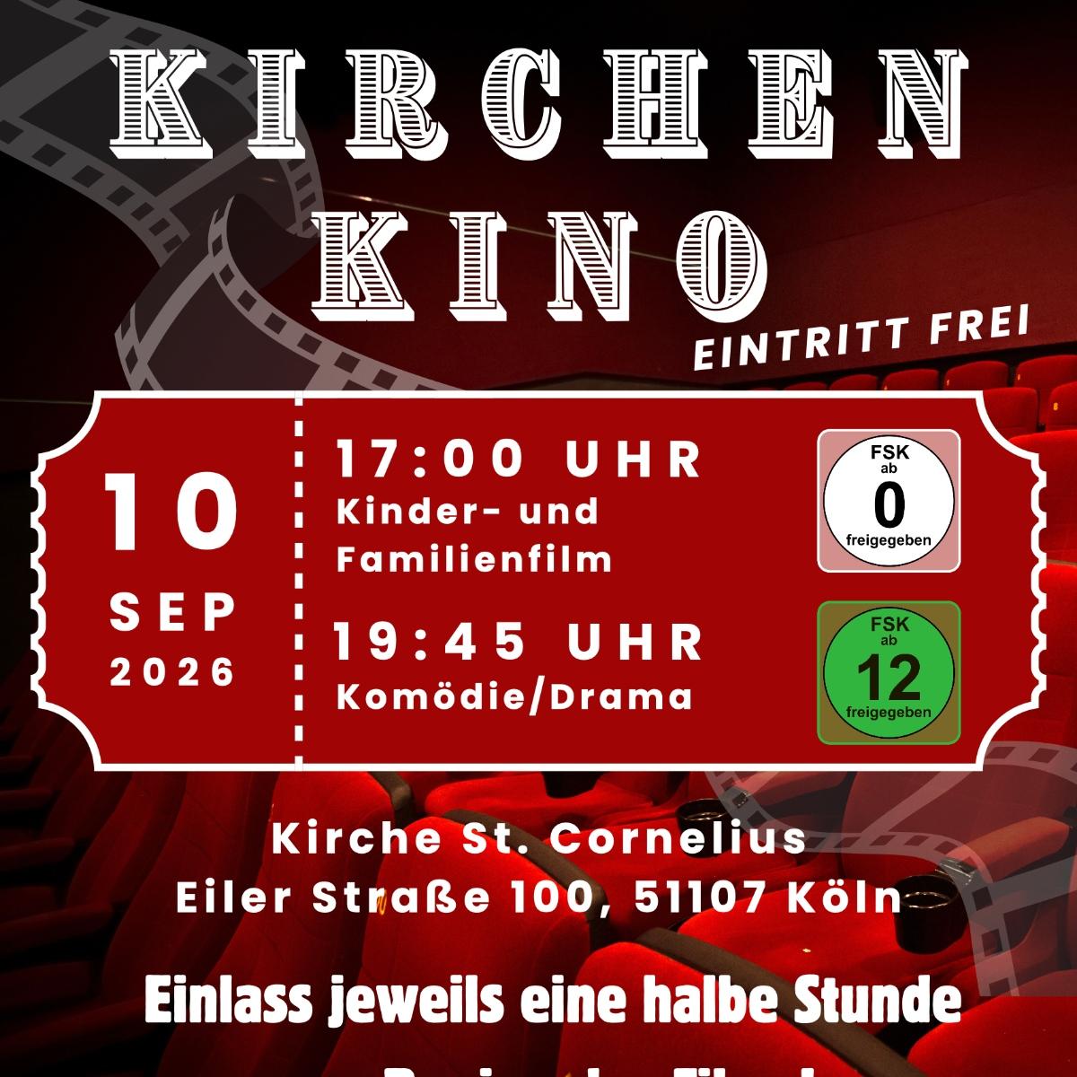 2026_01 Kirchenkino.001