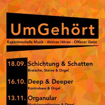 UmGehört - Plakat2026_2