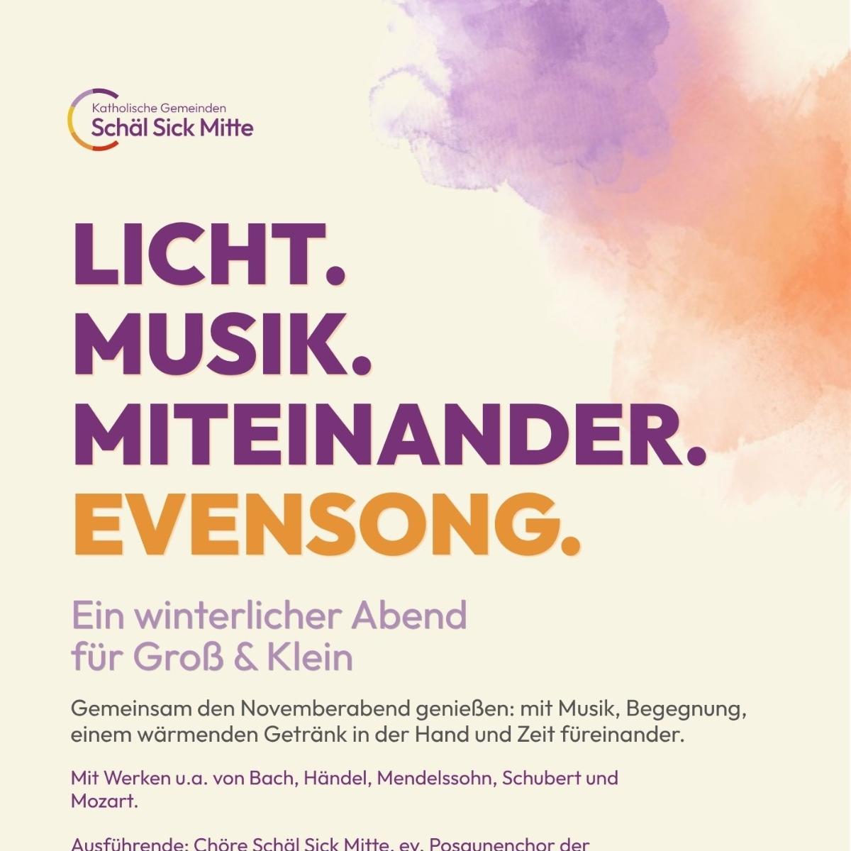 SSM_Plakat_Evensong_vfinal (A5)_Website.jpg